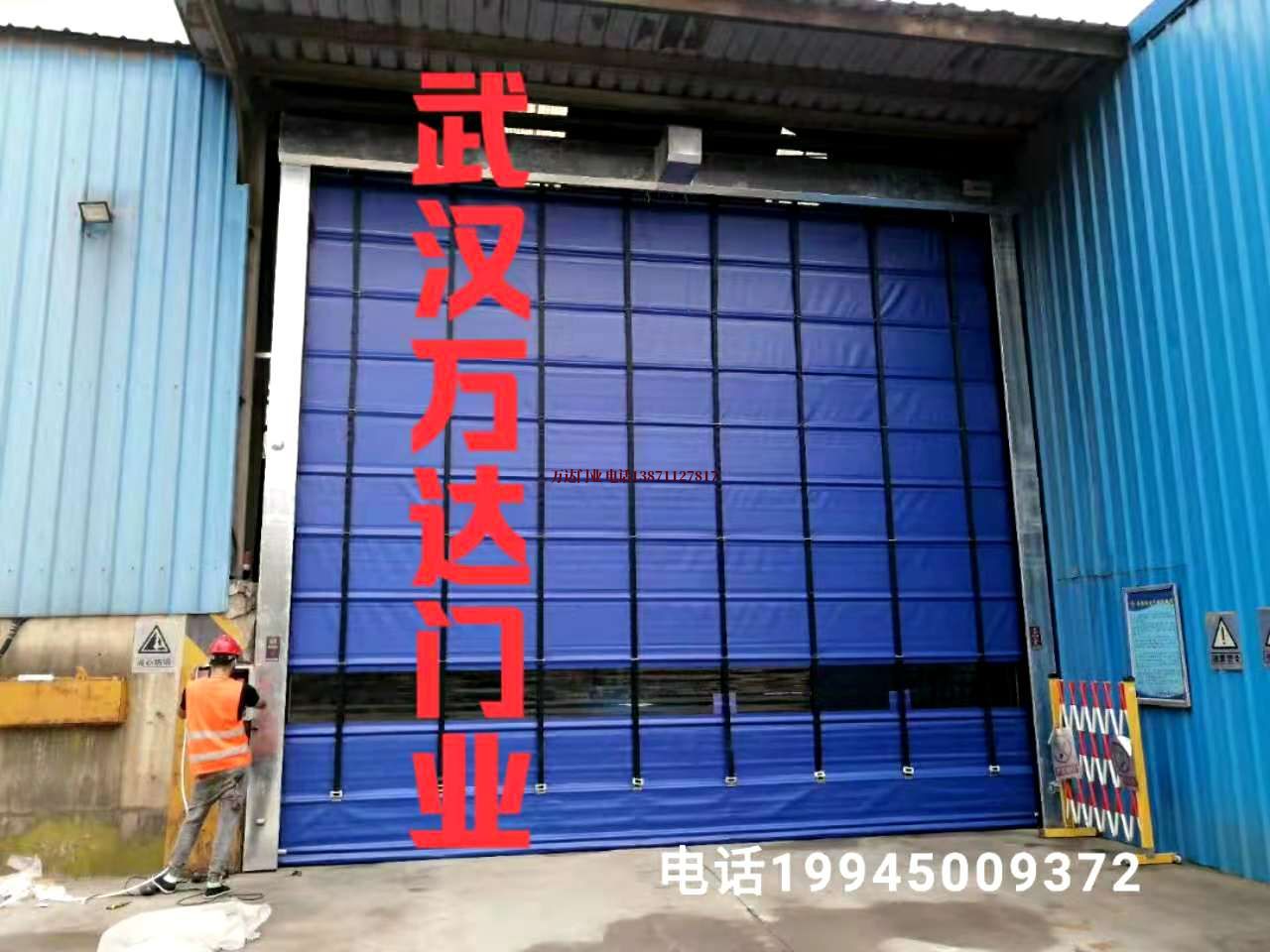 镜湖高压管道清洗自来水管道清洗管道清洗